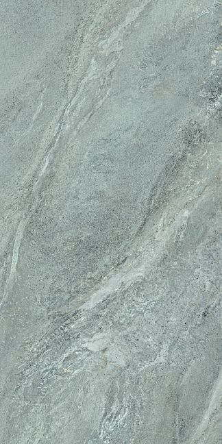 Museum Керамогранит Strond Dolphin Sp/60x120x0,9/C/R Natural /R10/