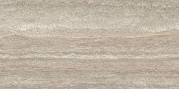 Museum Керамогранит Arte Mocha As/60x120x0,9/C/R Anti-Slip Soft /R11/