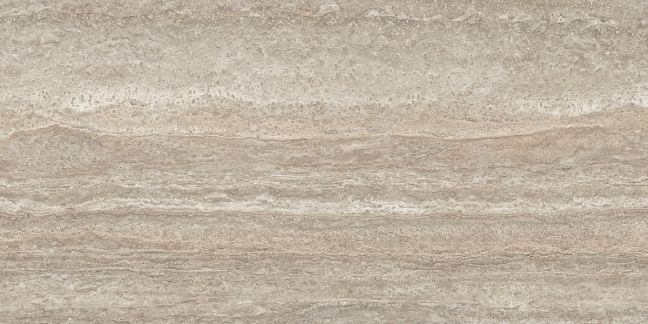 Museum Керамогранит Arte Mocha As/60x120x0,9/C/R Anti-Slip Soft /R11/
