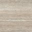 Museum Керамогранит Arte Mocha As/60x120x0,9/C/R Anti-Slip Soft /R11/