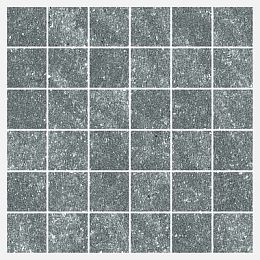 Мозаика Italon Genesis Silver Mosaico  30x30 купить в Москве: интернет-магазин StudioArdo