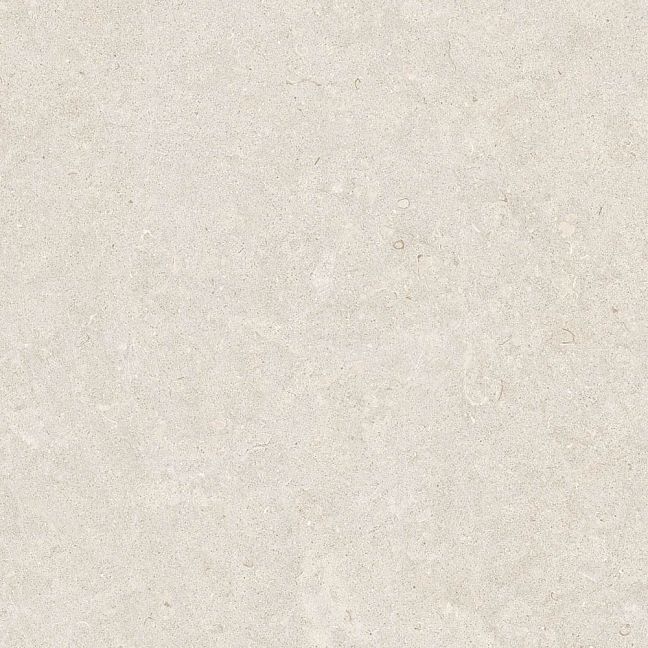 Керамогранит  Peronda Ghent Beige Nt 60x60 C R