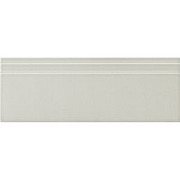 Плинтус Ceramiche Grazia Impressions Zoccolo Fog 20x56 купить в Москве: интернет-магазин StudioArdo