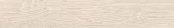 Керамогранит  Peronda Essence Maple 19,5x121,5 R