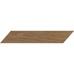 Керамогранит Margres Stage Brown 7.87x39.37 Chevron купить в Москве: интернет-магазин StudioArdo