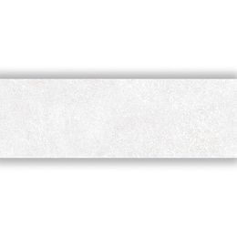 Керамогранит  Peronda Grunge White 25x75 купить в Москве: интернет-магазин StudioArdo
