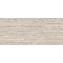 Ergon Керамогранит Portland Stone Decoro Lines Ash 30x60х0,9 Nat купить в Москве: интернет-магазин StudioArdo