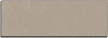 Керамическая плитка Love Ceramica Splash Tortora Matt 20x60