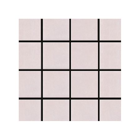 Стеклянная мозаика Trend Lux 358 Matt 1,5x1,5