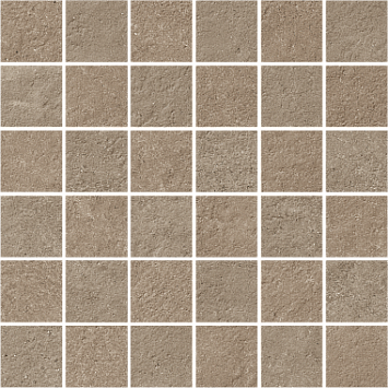 Мозаика Italon Eternum Gold Mosaico 30x30 610110001115