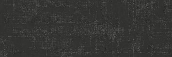 Керамогранит Lea Ceramiche Slimtech Take Care Tamis A Night PL 100x300