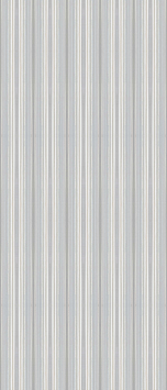 Стеклянная плитка Sicis Vetrite Sight Roma 01 120x280 см