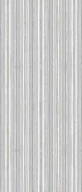 Стеклянная плитка Sicis Vetrite Sight Roma 01 120x280 см