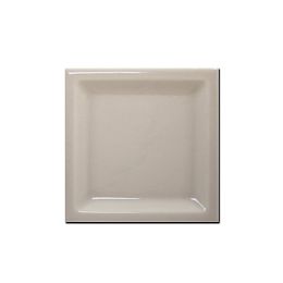 Керамическая плитка WOW Essential Inset Cotton Gloss 12,5x12,5 купить в Москве: интернет-магазин StudioArdo
