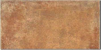 Керамогранит Gayafores Colonial List Siena Matt 16,5x33,15