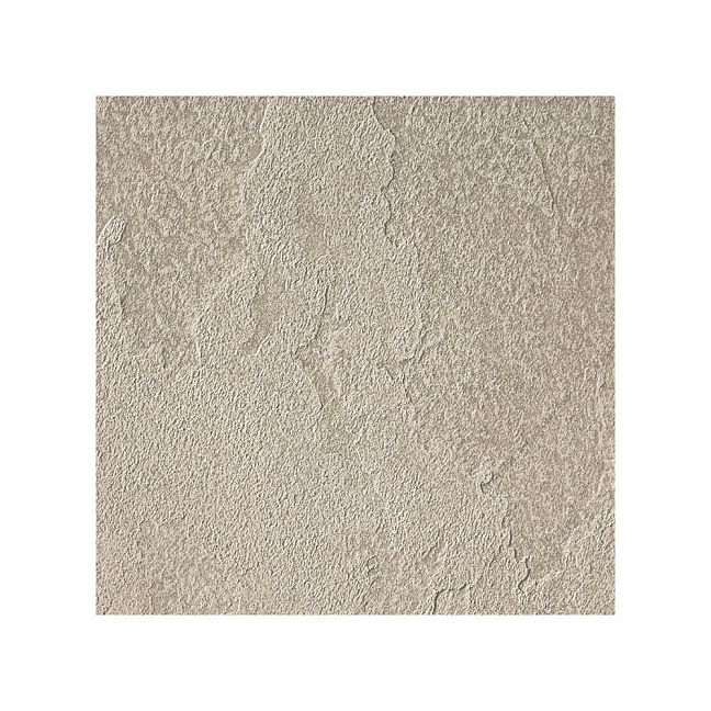 Керамогранит Casalgrande Padana Mineral Chrom Mineral Beige Antibacterial 30x30
