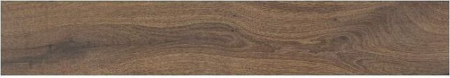 Керамогранит Rondine Bricola Noce 20x120