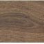 Керамогранит Rondine Bricola Noce 20x120