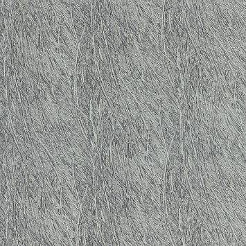 Стеклянная плитка Sicis Vetrite Tile Troy Feather Grey 59,3x59,3