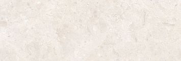 Peronda Керамическая плитка Ardara Wall White 33x100x0,86 R
