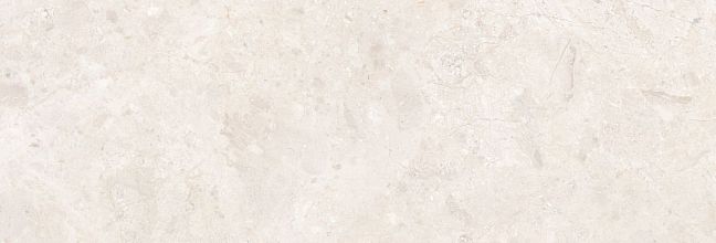 Peronda Керамическая плитка Ardara Wall White 33x100x0,86 R