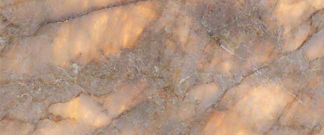 Emil Ceramica Керамогранит Tele Di Marmo Lumia Golden Ambra 60x120 Lappato