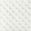 Mutina Керамическая плитка Dintorni Bondiere Neve 20,5x20,5