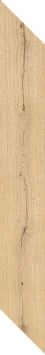 Italon Керамогранит Aura Premium Honey 20x160x0,9 Матовый