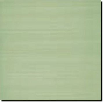 Керамическая плитка Ceramica Bardelli Corrispondenza CZ5 20x20