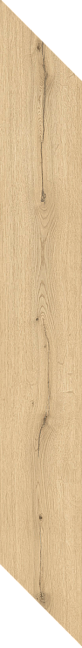 Italon Керамогранит Aura Premium Honey 20x160x0,9 Матовый