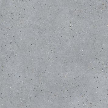 Harmony Керамогранит Sensa Grey 90x90x0,9 Матовый Ret