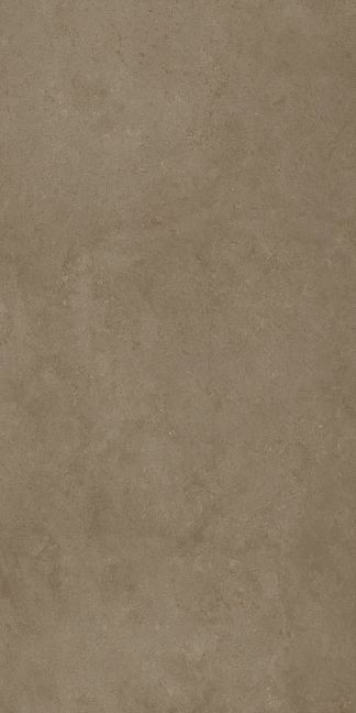 Italon Керамогранит Fossil Desert 60x120 Ret матовый