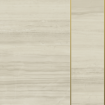 Italon Керамогранит Charme Advance Silk Grey 60x60x0,9 Патинированный