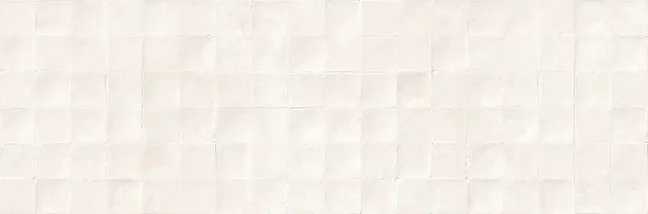 Peronda Керамическая плитка Charme Bone Decor 33,3x100x0,98 Матовый Ret
