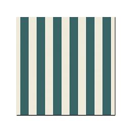 Керамическая плитка Petrachers Grand Elegance Riga Grande Verde Su Panna 20x20 купить в Москве: интернет-магазин StudioArdo