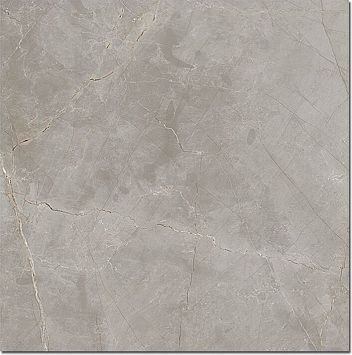 Керамогранит Mirage Jewels Raymi Lucido 160x160
