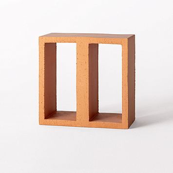 Mutina Керамическая плитка Tally Wide 24x24
