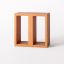 Mutina Керамическая плитка Tally Wide 24x24