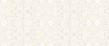 Керамогранит Sodai Samarcanda Vanilla 120x280 Глянцевый 6 мм