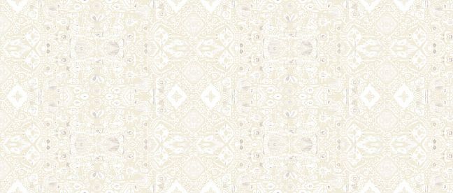 Керамогранит Sodai Samarcanda Vanilla 120x280 Глянцевый 6 мм
