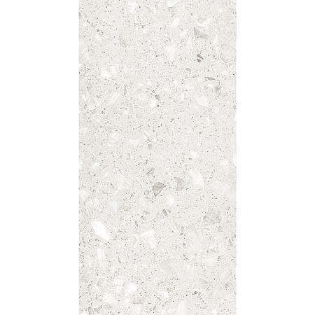 Керамогранит Art&Natura Ceramica Marmo River Mosaic White 60x120х0,9 Glossy