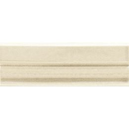 Бордюр Ceramiche Grazia Epoque Finale Ivory Craquele 6,5x20 купить в Москве: интернет-магазин StudioArdo