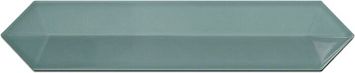 Керамическая плитка Cifre Dimsey Outside Jade 6,5x33,2