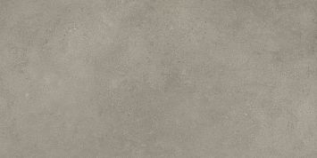 Caesar Керамогранит Civic Cross Silent 60x120