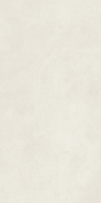 Kronos Керамогранит Materia Gesso 60x120 6mm матовый