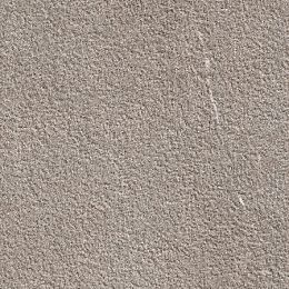 Kronos Керамогранит Piasentina Stone Flamed 120x120x0,9 Rt купить в Москве: интернет-магазин StudioArdo