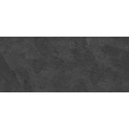 Caesar Керамогранит Slab 2 Dark 60x120 Rt купить в Москве: интернет-магазин StudioArdo