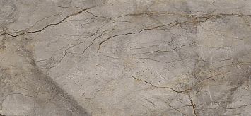 Керамогранит Apavisa Wild Forest Grey Nat Mix 119,3x260