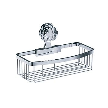 Полочка-решётка Joerger Florale, Minarett 600.00.105.xxx