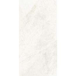 Refin Керамогранит Blended White 60x120x0,9 Grip Rt  купить в Москве: интернет-магазин StudioArdo